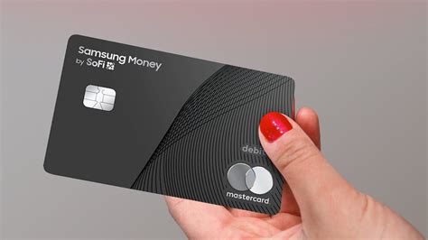 samsung pay prepaid debit cards